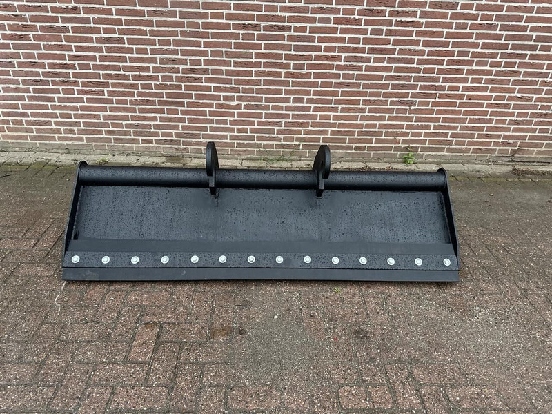 Onbekend - Állattartás gépei: 2 kép. Onbekend - Állattartás gépei: 2 kép.