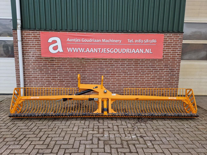 Onbekend Maaikorf - Kanál: 1 kép. Onbekend Maaikorf - Kanál: 1 kép.