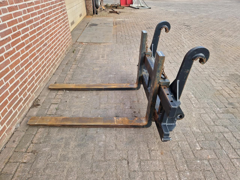 Onbekend PM1 - Raklapvilla - Anyagmozgató gép: 4 kép. Onbekend PM1 - Raklapvilla - Anyagmozgató gép: 4 kép.