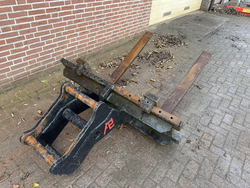 Onbekend S60 - Raklapvilla - Anyagmozgató gép: 4 kép. Onbekend S60 - Raklapvilla - Anyagmozgató gép: 4 kép.