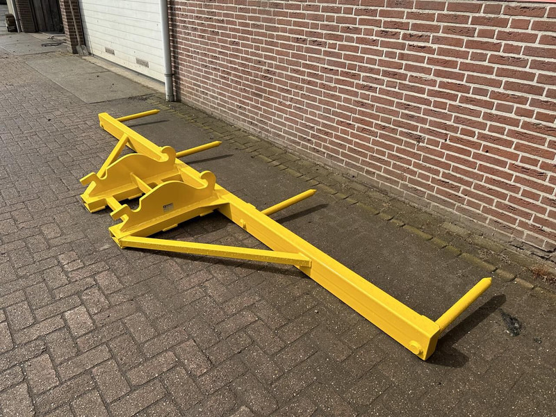 Schans korven prikker - Polip kanál - Mezőgazdasági gépek: 2 kép. Schans korven prikker - Polip kanál - Mezőgazdasági gépek: 2 kép.