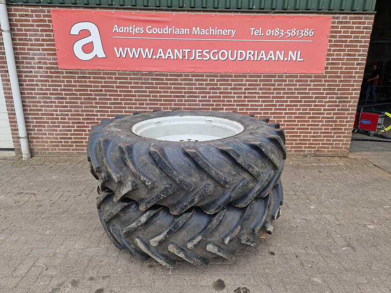 Vredestein - Gumiabroncsok és felnik: 1 kép. Vredestein - Gumiabroncsok és felnik: 1 kép.