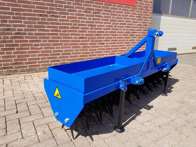 Gazonbeluchter GLB 181 referentie - Rotációs kapa: 2 kép. Gazonbeluchter GLB 181 referentie - Rotációs kapa: 2 kép.