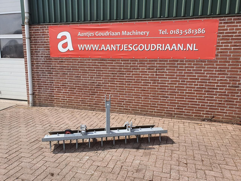 Manegevlakker 2000mm - Borona: 1 kép. Manegevlakker 2000mm - Borona: 1 kép.