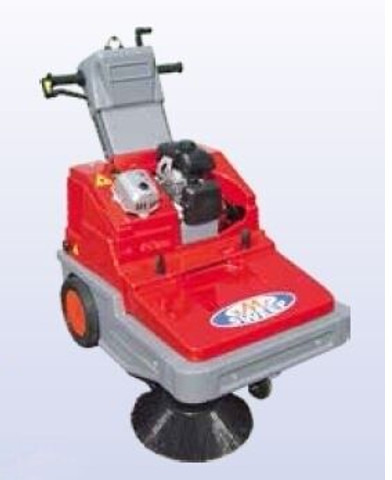 Veegzuigmachine 70 cm - Ipari seprőgép: 1 kép. Veegzuigmachine 70 cm - Ipari seprőgép: 1 kép.
