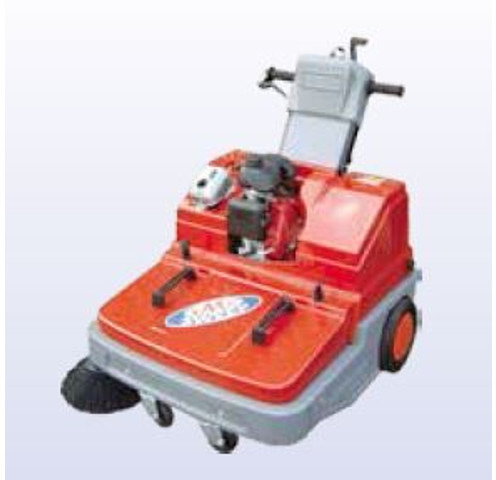 Veegzuigmachine 90 cm - Ipari seprőgép: 1 kép. Veegzuigmachine 90 cm - Ipari seprőgép: 1 kép.
