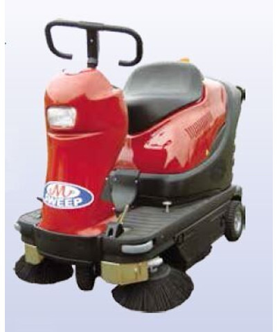 Zit - veegzuigmachine 110cm - Súrológép: 1 kép. Zit - veegzuigmachine 110cm - Súrológép: 1 kép.