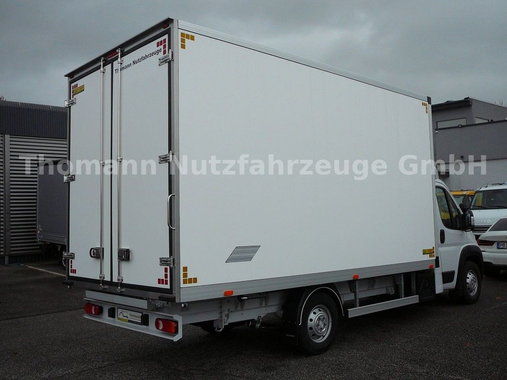 Citroën Jumper Koffer Möbelkoffer Premium Citroën Jumper Koffer Möbelkoffer Premium - Dobozos kisteherautó: 4 kép. Citroën Jumper Koffer Möbelkoffer Premium Citroën Jumper Koffer Möbelkoffer Premium - Dobozos kisteherautó: 4 kép.