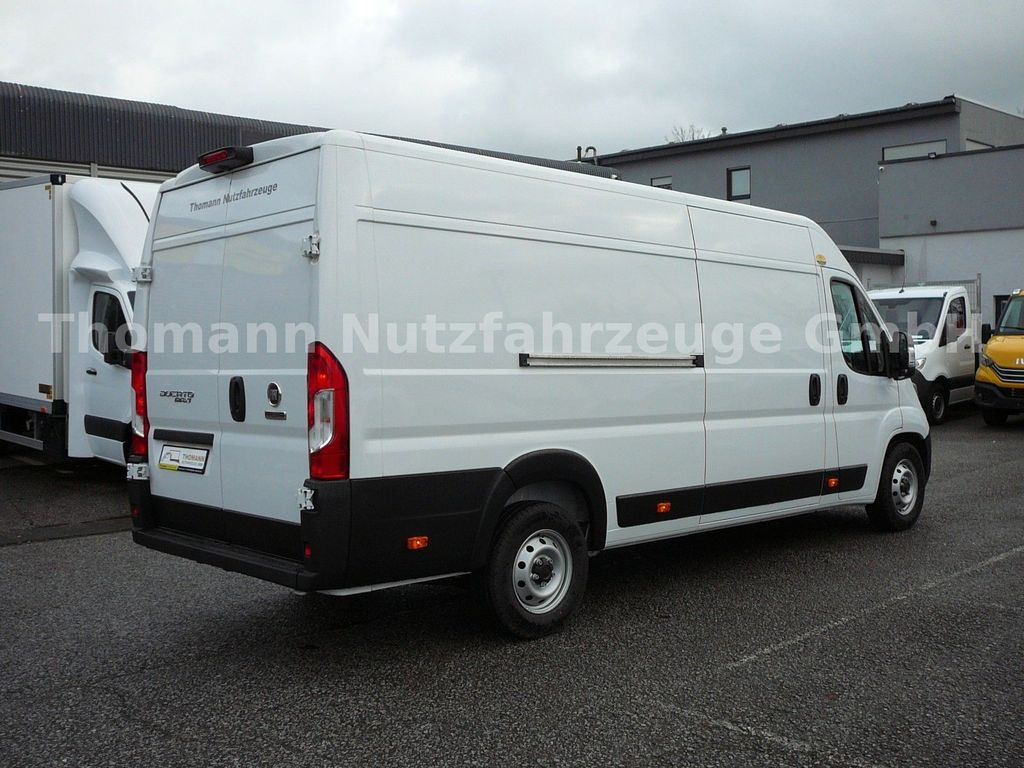 Fiat Ducato Kühlkasten L4/H2 Carrier Xarios 300GH Fiat Ducato Kühlkasten L4/H2 Carrier Xarios 300GH - Hűtős kisteherautó: 4 kép. Fiat Ducato Kühlkasten L4/H2 Carrier Xarios 300GH Fiat Ducato Kühlkasten L4/H2 Carrier Xarios 300GH - Hűtős kisteherautó: 4 kép.