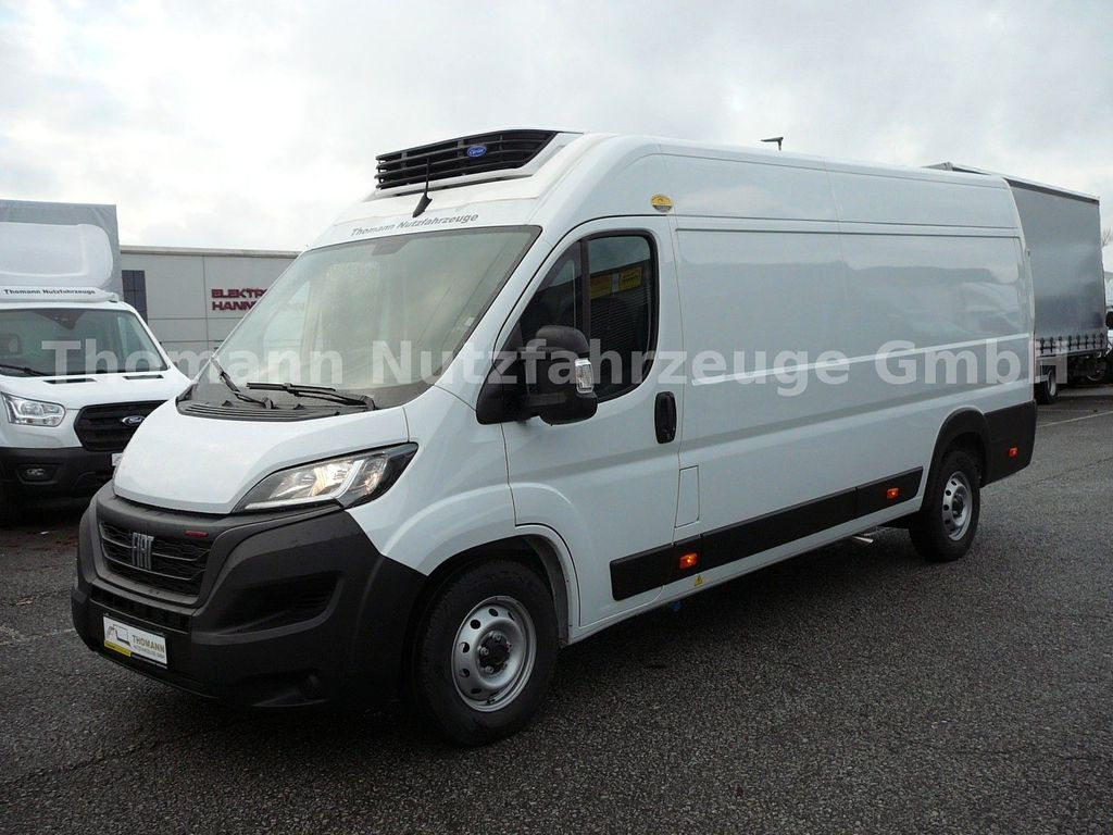 Fiat Ducato Kühlkasten L4/H2 Carrier Xarios 300GH Fiat Ducato Kühlkasten L4/H2 Carrier Xarios 300GH - Hűtős kisteherautó: 1 kép. Fiat Ducato Kühlkasten L4/H2 Carrier Xarios 300GH Fiat Ducato Kühlkasten L4/H2 Carrier Xarios 300GH - Hűtős kisteherautó: 1 kép.