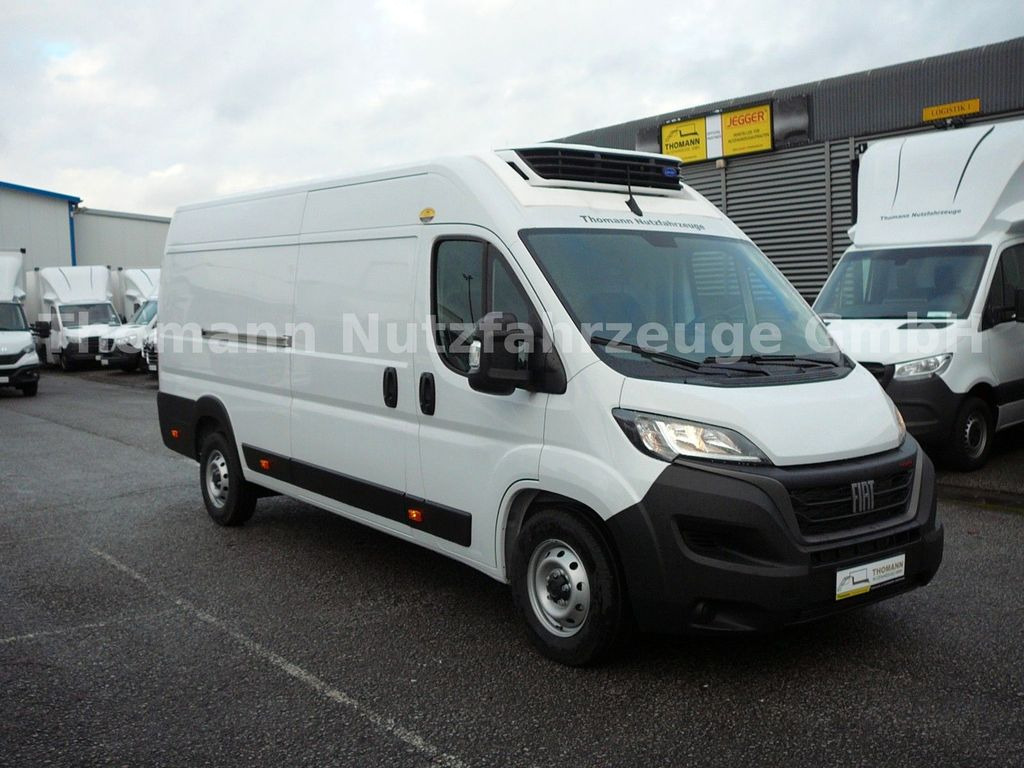 Fiat Ducato Kühlkasten L4/H2 Carrier Xarios 300GH Fiat Ducato Kühlkasten L4/H2 Carrier Xarios 300GH - Hűtős kisteherautó: 3 kép. Fiat Ducato Kühlkasten L4/H2 Carrier Xarios 300GH Fiat Ducato Kühlkasten L4/H2 Carrier Xarios 300GH - Hűtős kisteherautó: 3 kép.