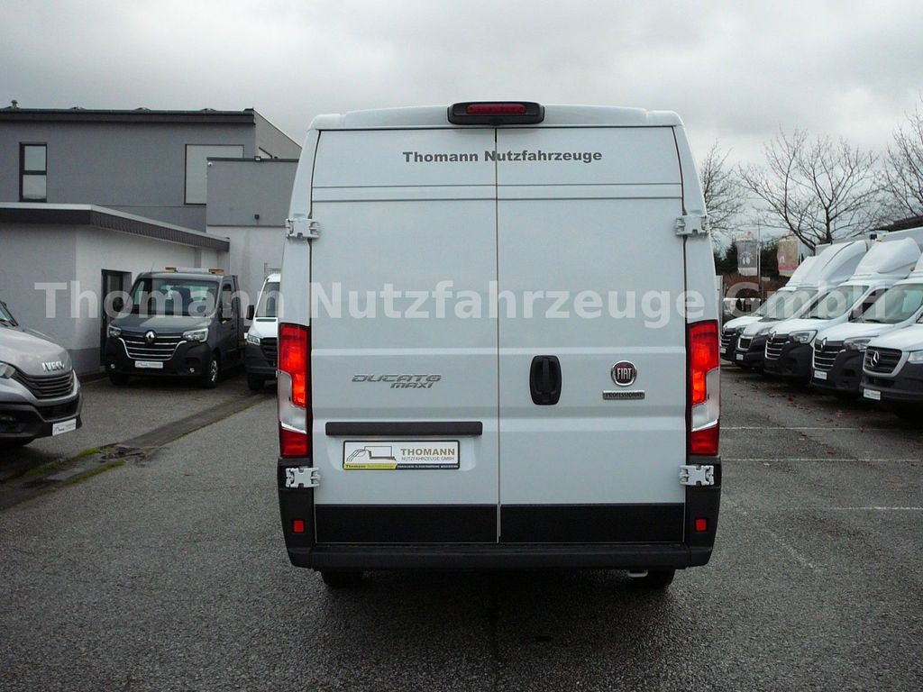 Fiat Ducato Kühlkasten L4/H2 Carrier Xarios 300GH Fiat Ducato Kühlkasten L4/H2 Carrier Xarios 300GH - Hűtős kisteherautó: 5 kép. Fiat Ducato Kühlkasten L4/H2 Carrier Xarios 300GH Fiat Ducato Kühlkasten L4/H2 Carrier Xarios 300GH - Hűtős kisteherautó: 5 kép.