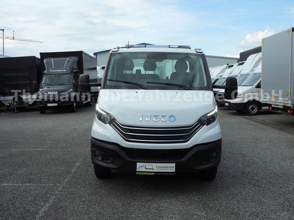Iveco DAILY 70C18 Schiebeplateu Luftfed Navi Iveco DAILY 70C18 Schiebeplateu Luftfed Navi - Vontató, Kisteherautó: 3 kép. Iveco DAILY 70C18 Schiebeplateu Luftfed Navi Iveco DAILY 70C18 Schiebeplateu Luftfed Navi - Vontató, Kisteherautó: 3 kép.