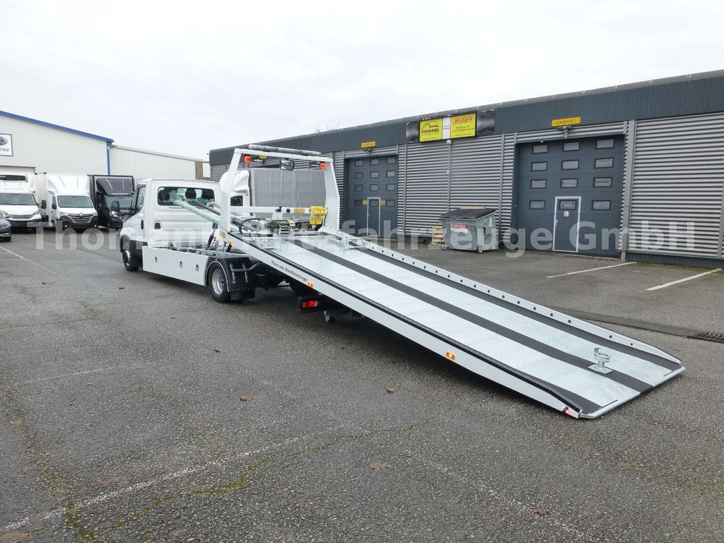 Iveco DAILY 72C18 Schiebeplateu Luftfed Navi Iveco DAILY 72C18 Schiebeplateu Luftfed Navi - Vontató, Kisteherautó: 4 kép. Iveco DAILY 72C18 Schiebeplateu Luftfed Navi Iveco DAILY 72C18 Schiebeplateu Luftfed Navi - Vontató, Kisteherautó: 4 kép.