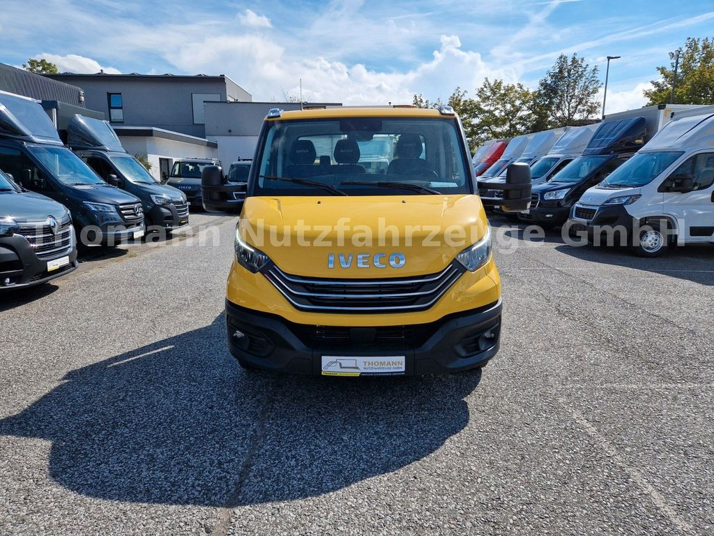 Iveco Daily 35S18 Autotransporter Aut. Luftfed. NAVI Iveco Daily 35S18 Autotransporter Aut. Luftfed. NAVI - Vontató: 4 kép. Iveco Daily 35S18 Autotransporter Aut. Luftfed. NAVI Iveco Daily 35S18 Autotransporter Aut. Luftfed. NAVI - Vontató: 4 kép.