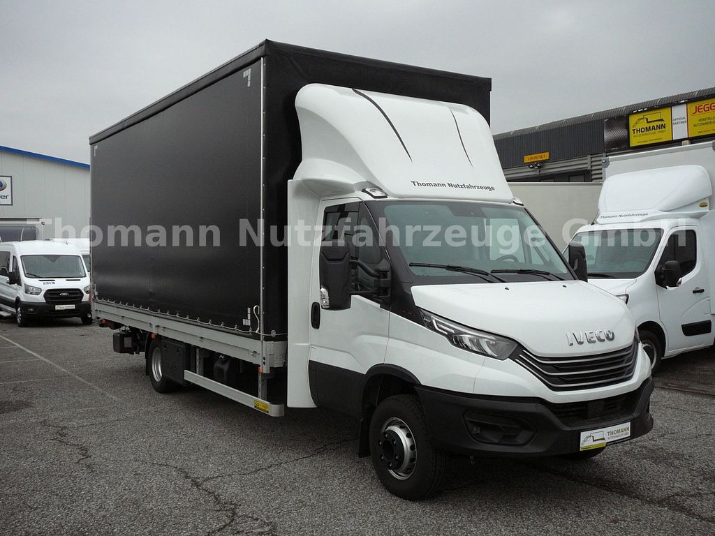 Iveco Daily 70C18 Pritsche Plane LBW Iveco Daily 70C18 Pritsche Plane LBW - Ponyvás kisteherautó: 1 kép. Iveco Daily 70C18 Pritsche Plane LBW Iveco Daily 70C18 Pritsche Plane LBW - Ponyvás kisteherautó: 1 kép.