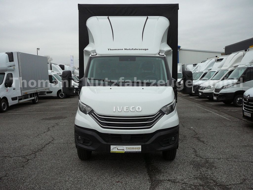 Iveco Daily 70C18 Pritsche Plane LBW Iveco Daily 70C18 Pritsche Plane LBW - Ponyvás kisteherautó: 3 kép. Iveco Daily 70C18 Pritsche Plane LBW Iveco Daily 70C18 Pritsche Plane LBW - Ponyvás kisteherautó: 3 kép.