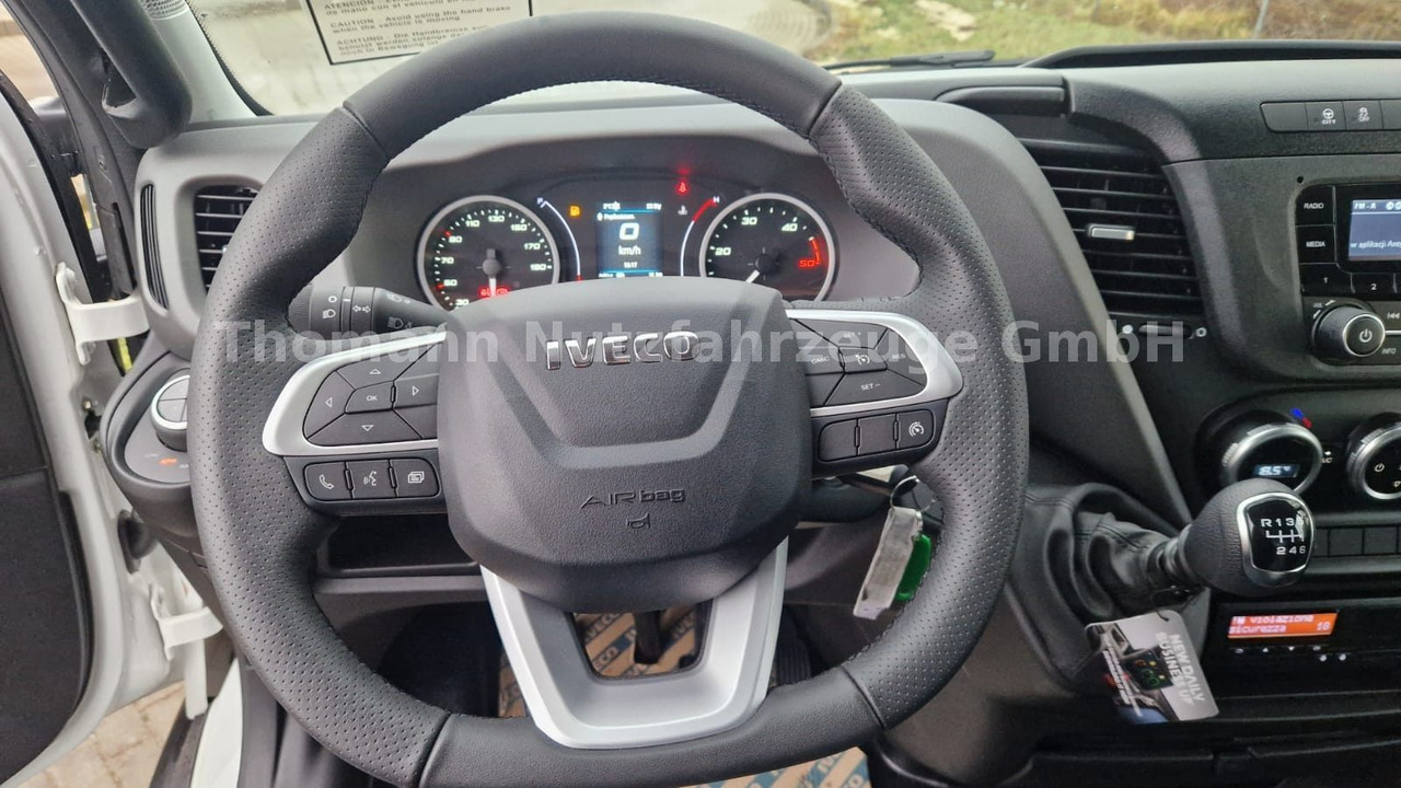 Iveco Daily 70C18H Pritsche Plane 1000KG LBW Luftfeder Iveco Daily 70C18H Pritsche Plane 1000KG LBW Luftfeder - Ponyvás kisteherautó: 5 kép. Iveco Daily 70C18H Pritsche Plane 1000KG LBW Luftfeder Iveco Daily 70C18H Pritsche Plane 1000KG LBW Luftfeder - Ponyvás kisteherautó: 5 kép.