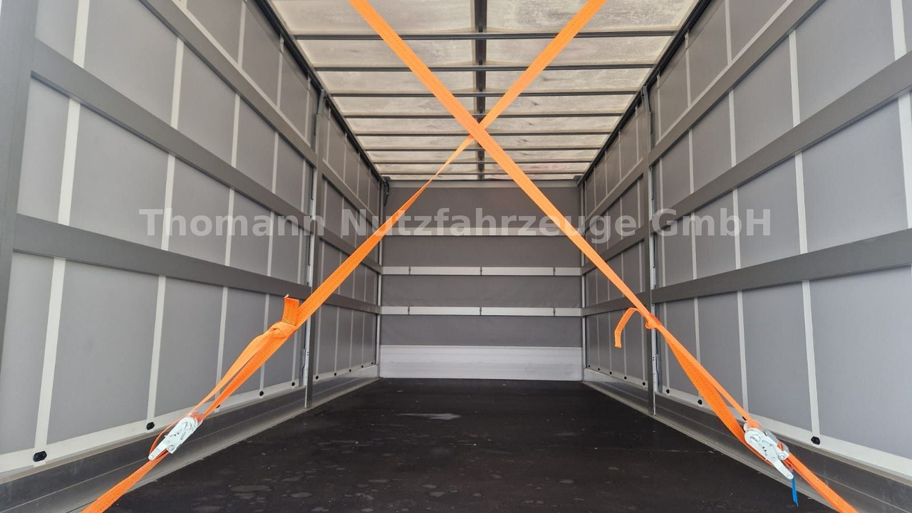 Iveco Daily 70C18H Pritsche Plane 1000KG LBW Luftfeder Iveco Daily 70C18H Pritsche Plane 1000KG LBW Luftfeder - Ponyvás kisteherautó: 3 kép. Iveco Daily 70C18H Pritsche Plane 1000KG LBW Luftfeder Iveco Daily 70C18H Pritsche Plane 1000KG LBW Luftfeder - Ponyvás kisteherautó: 3 kép.