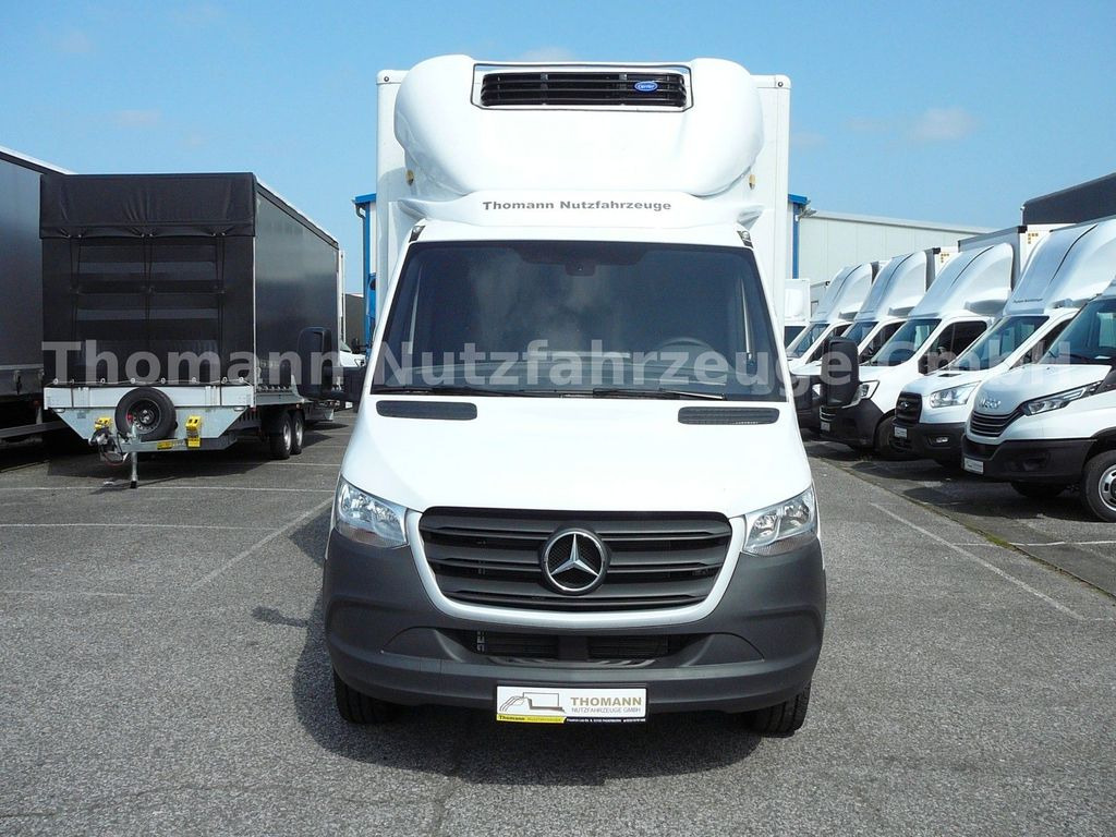 Mercedes-Benz Sprinter 317 CDI Kühlkoffer LBW Xarios 300 GH Mercedes-Benz Sprinter 317 CDI Kühlkoffer LBW Xarios 300 GH - Hűtős kisteherautó: 3 kép. Mercedes-Benz Sprinter 317 CDI Kühlkoffer LBW Xarios 300 GH Mercedes-Benz Sprinter 317 CDI Kühlkoffer LBW Xarios 300 GH - Hűtős kisteherautó: 3 kép.