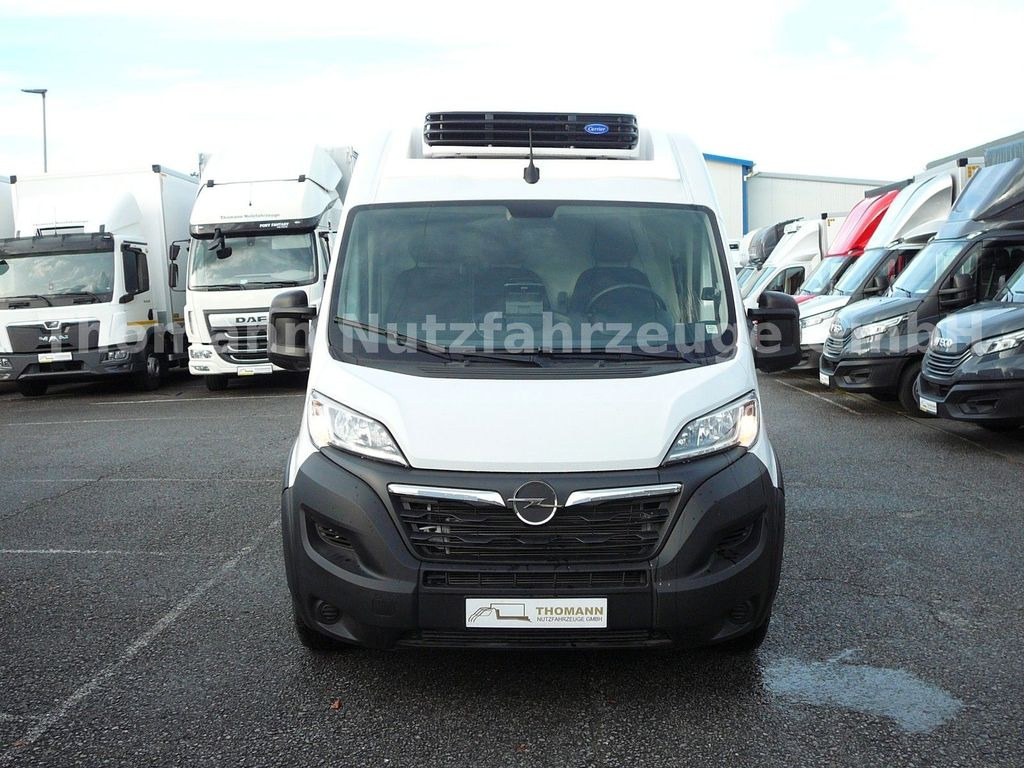 Opel Movano Kühlkastenwagen Xarios 300 GH Opel Movano Kühlkastenwagen Xarios 300 GH - Hűtős kisteherautó: 3 kép. Opel Movano Kühlkastenwagen Xarios 300 GH Opel Movano Kühlkastenwagen Xarios 300 GH - Hűtős kisteherautó: 3 kép.