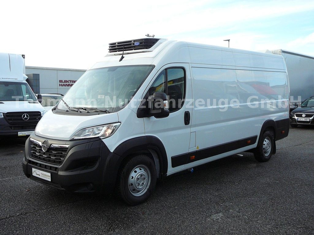 Opel Movano Kühlkastenwagen Xarios 300 GH Opel Movano Kühlkastenwagen Xarios 300 GH - Hűtős kisteherautó: 1 kép. Opel Movano Kühlkastenwagen Xarios 300 GH Opel Movano Kühlkastenwagen Xarios 300 GH - Hűtős kisteherautó: 1 kép.