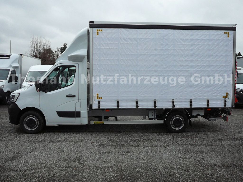 Renault Master Koffer/Plane + LBW Klima Premium Renault Master Koffer/Plane + LBW Klima Premium - Dobozos kisteherautó: 5 kép. Renault Master Koffer/Plane + LBW Klima Premium Renault Master Koffer/Plane + LBW Klima Premium - Dobozos kisteherautó: 5 kép.