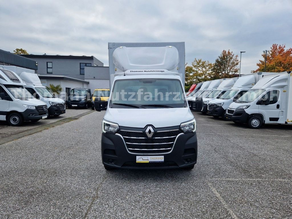 Renault Master by Trucks Pritsche Plane Vollalu Renault Master by Trucks Pritsche Plane Vollalu - Ponyvás kisteherautó: 2 kép. Renault Master by Trucks Pritsche Plane Vollalu Renault Master by Trucks Pritsche Plane Vollalu - Ponyvás kisteherautó: 2 kép.