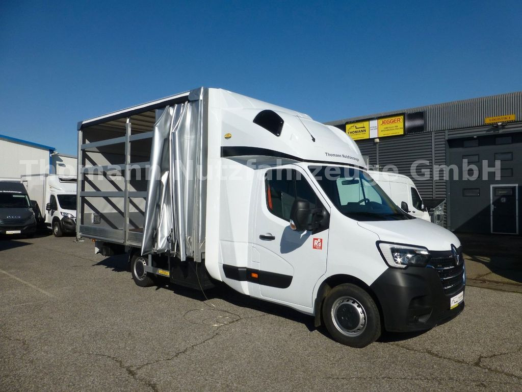 Renault Pritsche Plane mit Schlafkabine hinten Renault Pritsche Plane mit Schlafkabine hinten - Ponyvás kisteherautó: 5 kép. Renault Pritsche Plane mit Schlafkabine hinten Renault Pritsche Plane mit Schlafkabine hinten - Ponyvás kisteherautó: 5 kép.