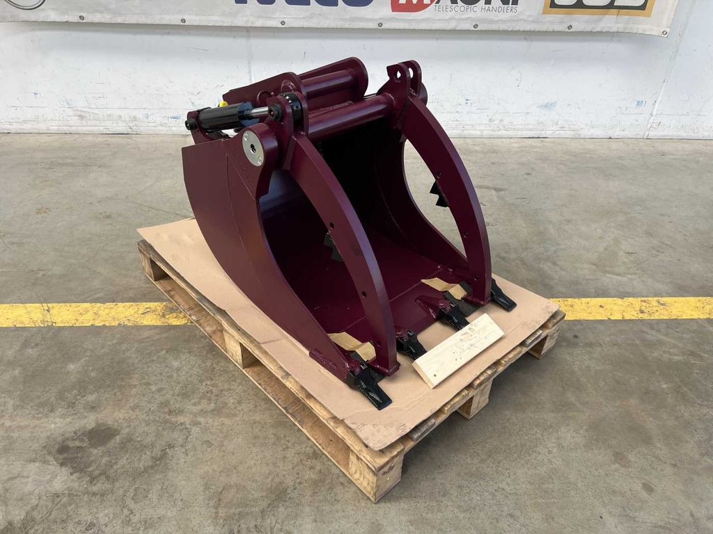 Holp MultiGrip Löffel MG.045.060 / MS03 / 600 mm Holp MultiGrip Löffel MG.045.060 / MS03 / 600 mm - Adapterek - Építőipari gépek: 2 kép. Holp MultiGrip Löffel MG.045.060 / MS03 / 600 mm Holp MultiGrip Löffel MG.045.060 / MS03 / 600 mm - Adapterek - Építőipari gépek: 2 kép.