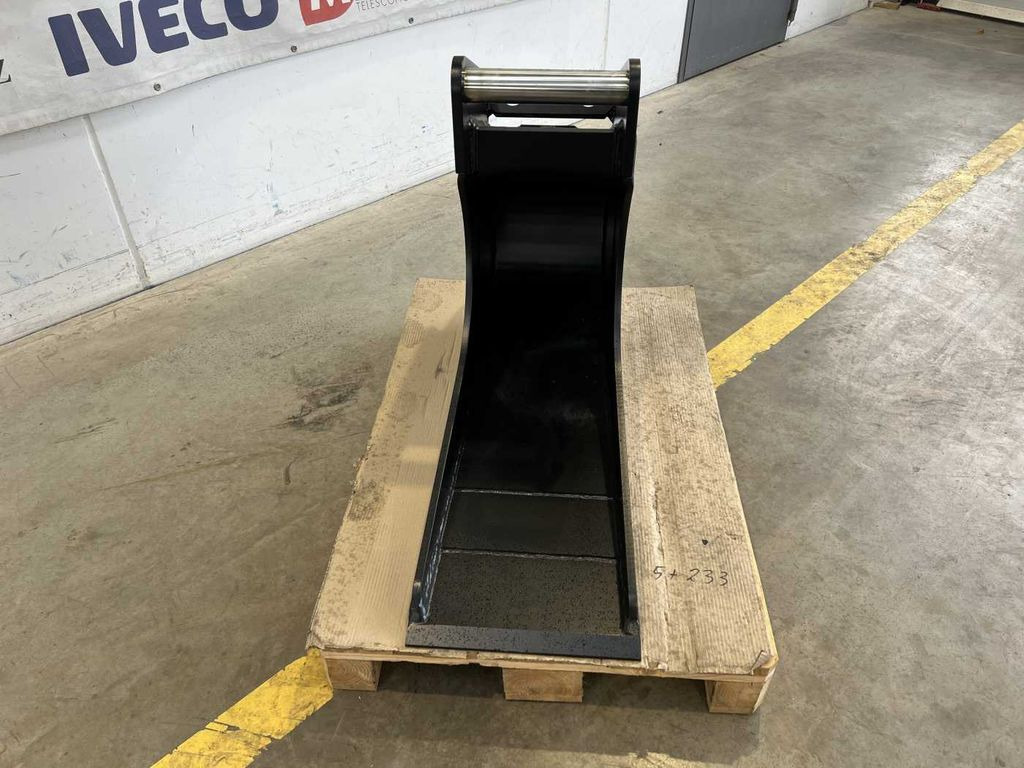 Rototilt Kabellöffel / 08-400 / MS08 / 400 mm Rototilt Kabellöffel / 08-400 / MS08 / 400 mm - Adapterek: 4 kép. Rototilt Kabellöffel / 08-400 / MS08 / 400 mm Rototilt Kabellöffel / 08-400 / MS08 / 400 mm - Adapterek: 4 kép.