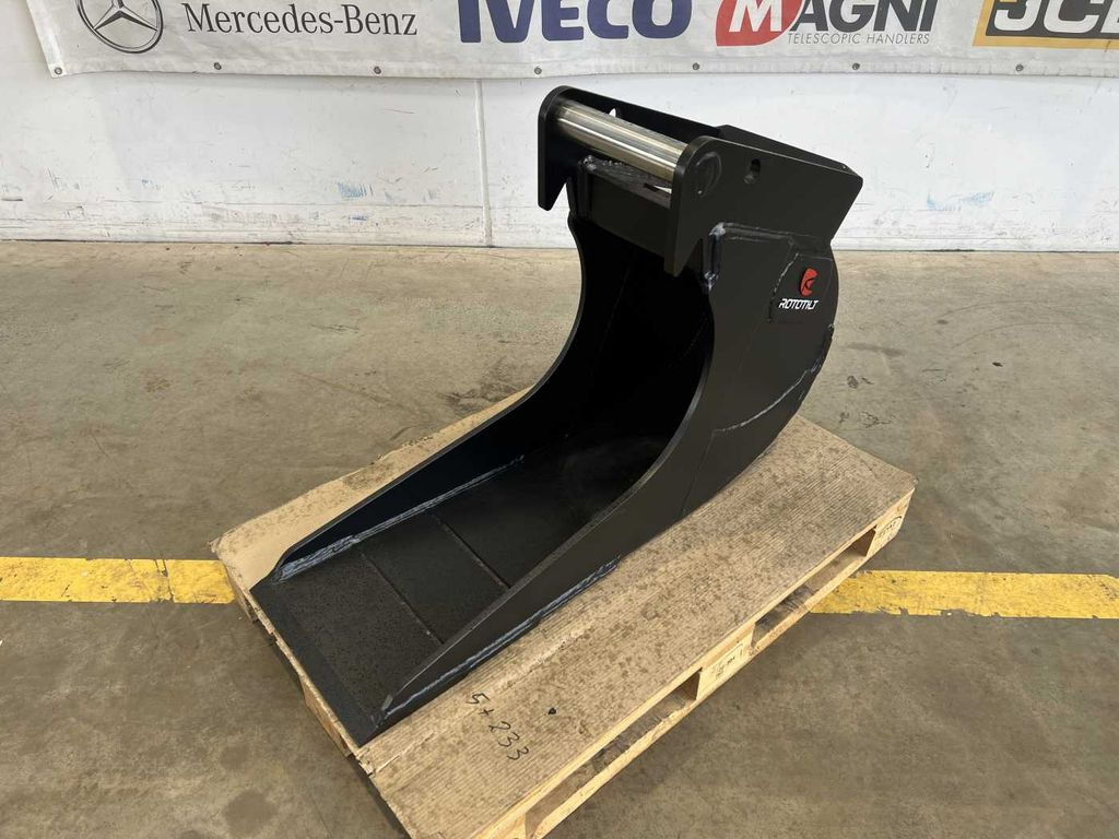 Rototilt Kabellöffel / 08-400 / MS08 / 400 mm Rototilt Kabellöffel / 08-400 / MS08 / 400 mm - Adapterek: 3 kép. Rototilt Kabellöffel / 08-400 / MS08 / 400 mm Rototilt Kabellöffel / 08-400 / MS08 / 400 mm - Adapterek: 3 kép.