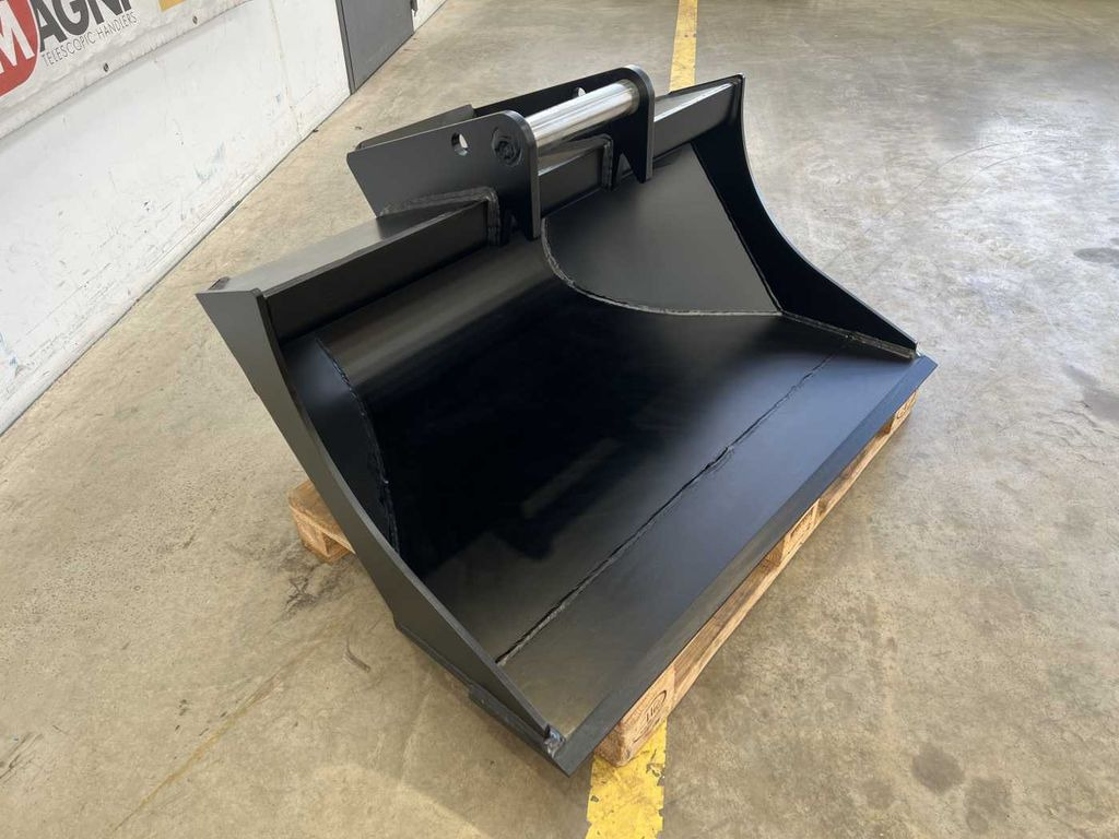 Rototilt Universallöffel 08-1300 / MS08 1.300 mm Rototilt Universallöffel 08-1300 / MS08 1.300 mm - Adapterek: 5 kép. Rototilt Universallöffel 08-1300 / MS08 1.300 mm Rototilt Universallöffel 08-1300 / MS08 1.300 mm - Adapterek: 5 kép.