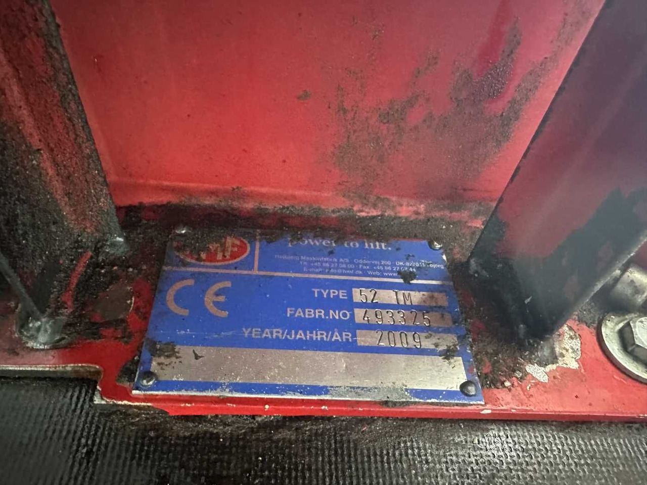 Platós kisteherautó Iveco Daily 35S14 Pritsche+Plane *AHK*Ladekran*7-Sitze: 8 kép.