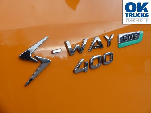 Iveco S-Way AD190S40/P CNG 4x2 Meiller AHK Intarder Iveco S-Way AD190S40/P CNG 4x2 Meiller AHK Intarder lízing Iveco S-Way AD190S40/P CNG 4x2 Meiller AHK Intarder Iveco S-Way AD190S40/P CNG 4x2 Meiller AHK Intarder: 7 kép.