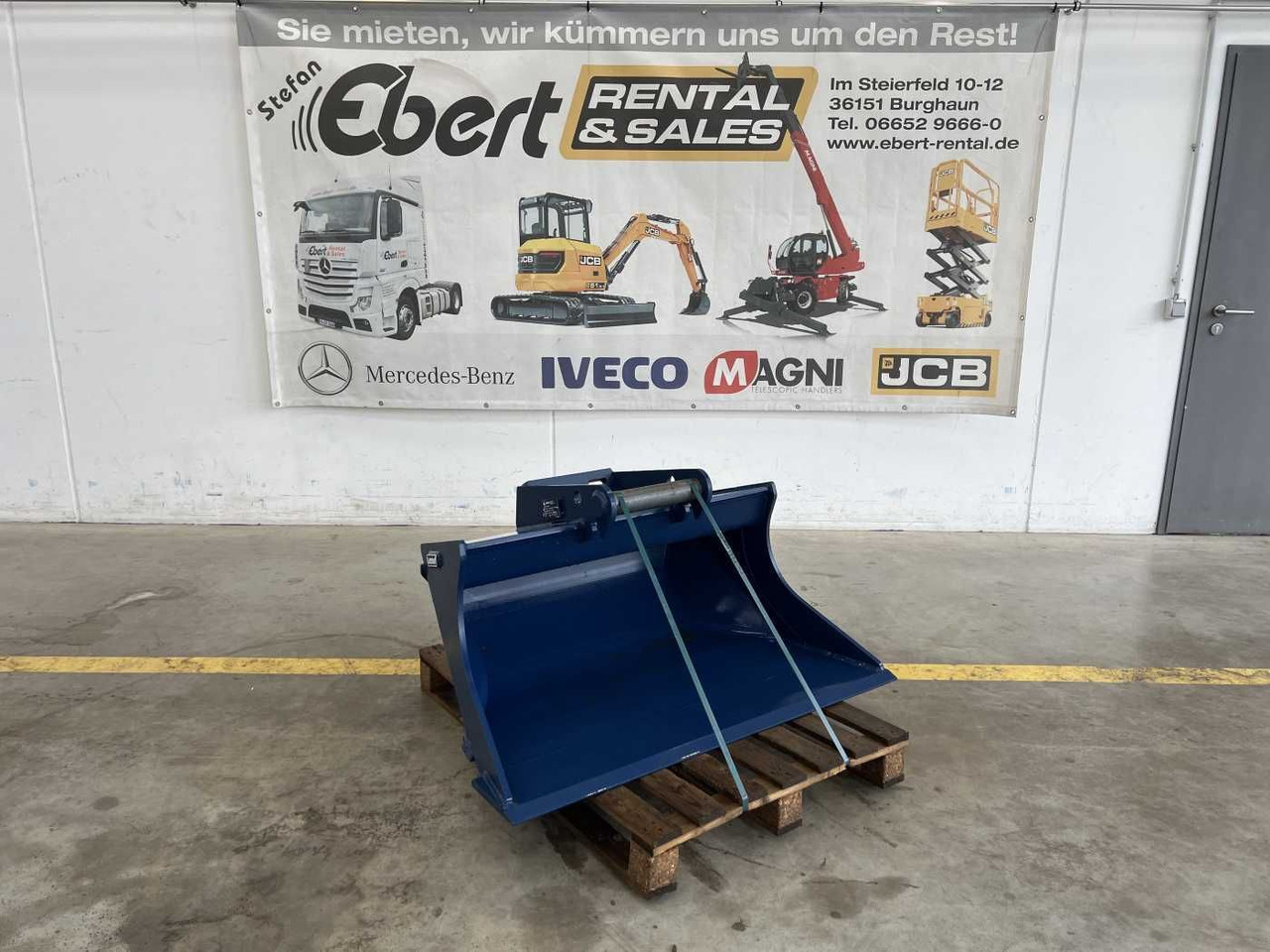 Lehnhoff Planierlöffel CP 10 / MS08 1.200 mm NEU - Kotró kanál: 1 kép. Lehnhoff Planierlöffel CP 10 / MS08 1.200 mm NEU - Kotró kanál: 1 kép.