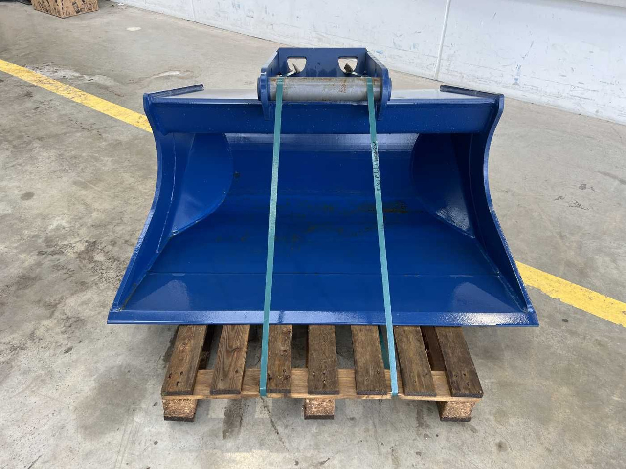 Lehnhoff Planierlöffel CP 10 / MS08 1.200 mm NEU - Kotró kanál: 2 kép. Lehnhoff Planierlöffel CP 10 / MS08 1.200 mm NEU - Kotró kanál: 2 kép.
