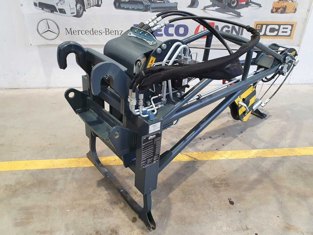 Magni Ausleger mit Seilwinde JW2000 / RTH / TH Magni Ausleger mit Seilwinde JW2000 / RTH / TH - Csörlő: 2 kép. Magni Ausleger mit Seilwinde JW2000 / RTH / TH Magni Ausleger mit Seilwinde JW2000 / RTH / TH - Csörlő: 2 kép.