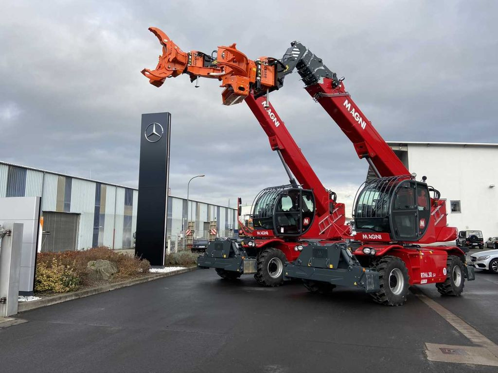 Magni RTH 6.30 SH / Fällkran / Westtech CS750 Magni RTH 6.30 SH / Fällkran / Westtech CS750 - Teleszkópos rakodó: 2 kép. Magni RTH 6.30 SH / Fällkran / Westtech CS750 Magni RTH 6.30 SH / Fällkran / Westtech CS750 - Teleszkópos rakodó: 2 kép.