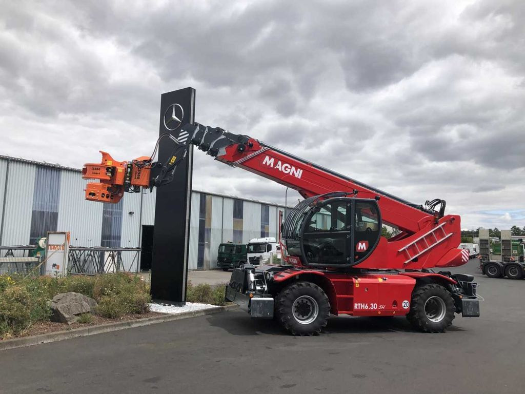 Magni RTH 6.30 SH / Fällkran / Westtech CS750 Magni RTH 6.30 SH / Fällkran / Westtech CS750 - Teleszkópos rakodó: 1 kép. Magni RTH 6.30 SH / Fällkran / Westtech CS750 Magni RTH 6.30 SH / Fällkran / Westtech CS750 - Teleszkópos rakodó: 1 kép.