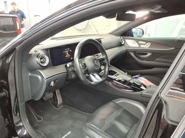 Mercedes-Benz AMG 63 4M Pano+AirM+Burm+Massage+360+AGA+ - Kupé: 5 kép. Mercedes-Benz AMG 63 4M Pano+AirM+Burm+Massage+360+AGA+ - Kupé: 5 kép.