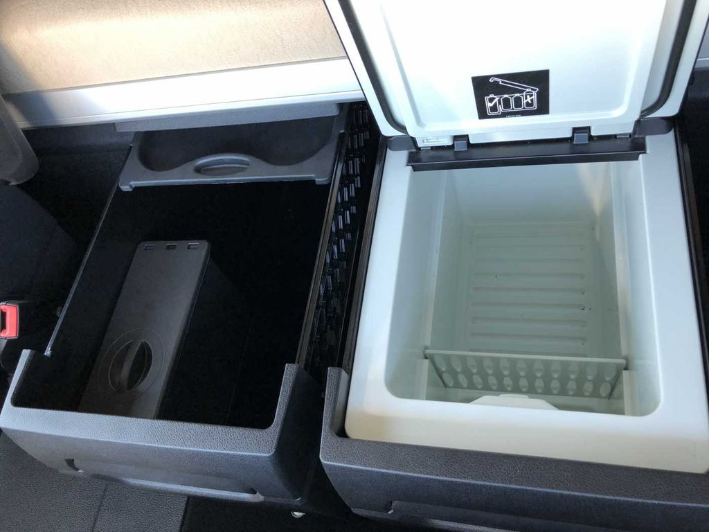 Darus autó, Platós teherautó Mercedes-Benz Actros 2745 L 6x2 Baustoffpritsche+Kran Retarder Mercedes-Benz Actros 2745 L 6x2 Baustoffpritsche+Kran Retarder: 11 kép. Darus autó, Platós teherautó Mercedes-Benz Actros 2745 L 6x2 Baustoffpritsche+Kran Retarder Mercedes-Benz Actros 2745 L 6x2 Baustoffpritsche+Kran Retarder: 11 kép.