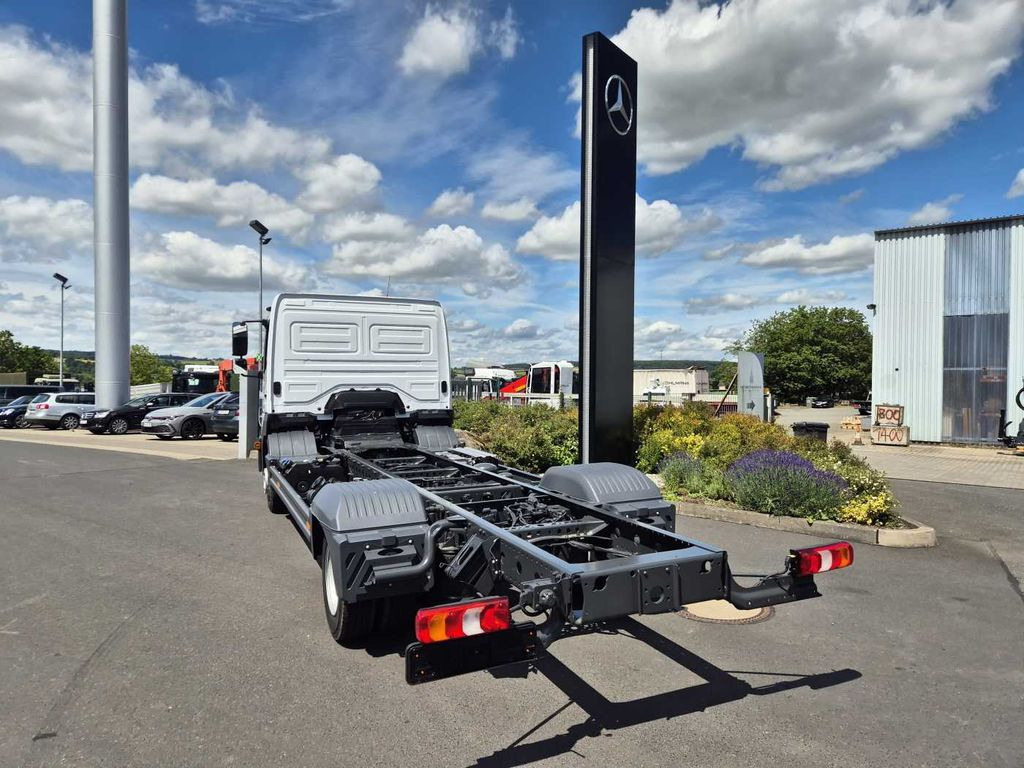 Mercedes-Benz Atego 818 L Fahrgestell, 6 Stück vorhanden Mercedes-Benz Atego 818 L Fahrgestell, 2 Stück vorhanden - Alvaz teherautó: 5 kép. Mercedes-Benz Atego 818 L Fahrgestell, 6 Stück vorhanden Mercedes-Benz Atego 818 L Fahrgestell, 2 Stück vorhanden - Alvaz teherautó: 5 kép.