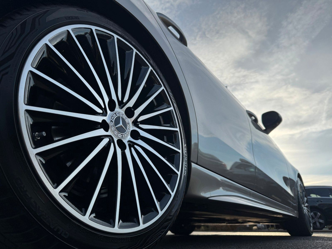 Mercedes-Benz C 300 AMG+Pano+Burmester+360+Digital+Memory - Szedán: 5 kép. Mercedes-Benz C 300 AMG+Pano+Burmester+360+Digital+Memory - Szedán: 5 kép.