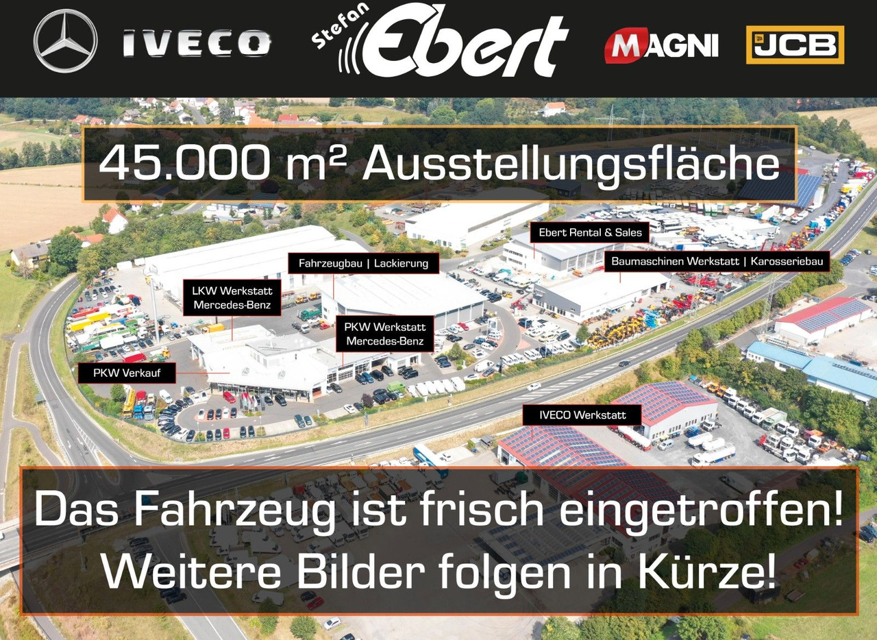 Mercedes-Benz GLC 200 4M AMG+Pano+Distr+StandH+AHK+360+HUD - Terepjáró/ SUV: 5 kép. Mercedes-Benz GLC 200 4M AMG+Pano+Distr+StandH+AHK+360+HUD - Terepjáró/ SUV: 5 kép.
