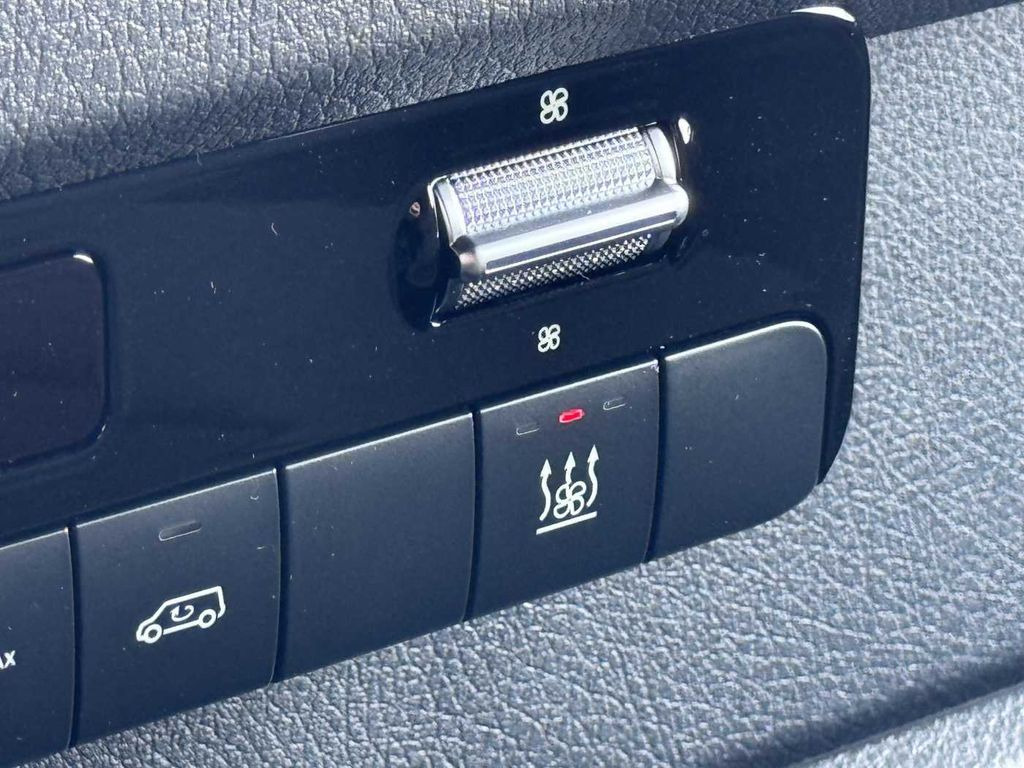 Furgon Mercedes-Benz Sprinter 517 CDI 3665 Klima Kamera AHK Warmluft: 12 kép.