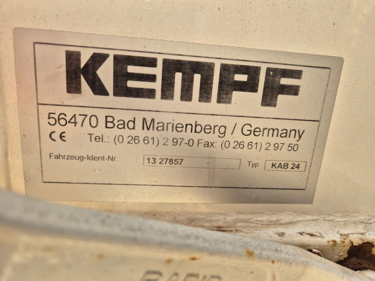 Billenőplatós teherautó, Darus autó Scania G490 LB6x2*4HNB Palfinger PK 18002-EH D Funk AHK: 14 kép.