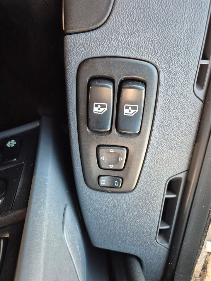 Billenőplatós teherautó, Darus autó Scania G490 LB6x2*4HNB Palfinger PK 18002-EH D Funk AHK: 28 kép.