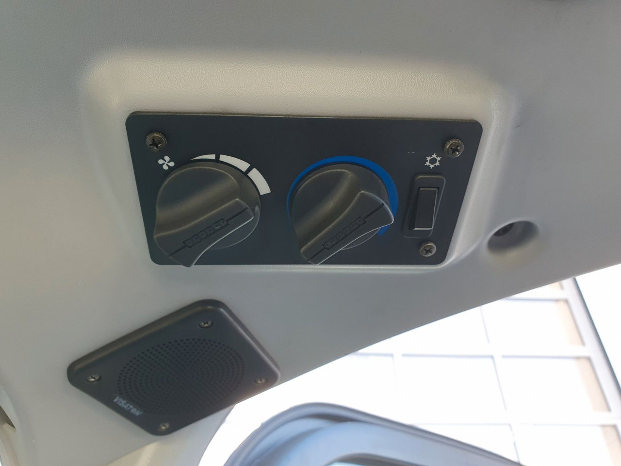 Still RX70-35 / Triplex: 4.80m / nur 2.876h! / Klima lízing Still RX70-35 / Triplex: 4.80m / nur 2.876h! / Klima: 18 kép.