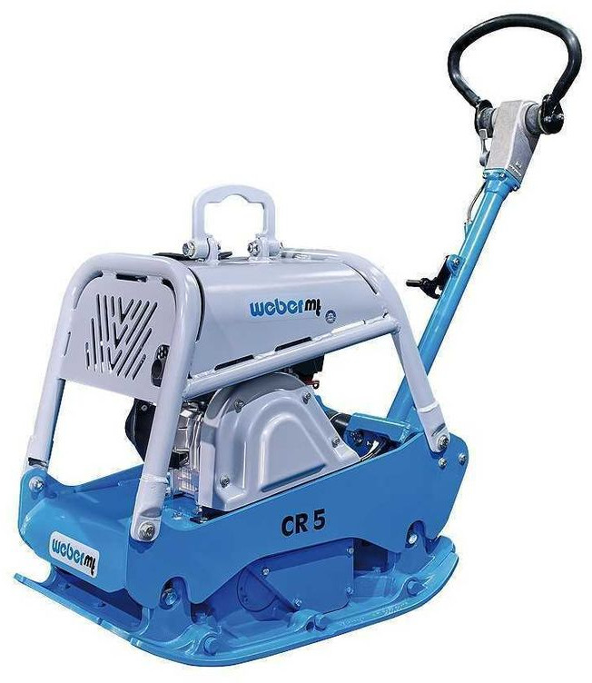 Weber WEBER CR 5-II Hatz-Diesel / 296kg / 3J. Garantie Weber WEBER CR 5-II Hatz-Diesel / 296kg / 3J. Garantie - Lapvibrátor: 1 kép. Weber WEBER CR 5-II Hatz-Diesel / 296kg / 3J. Garantie Weber WEBER CR 5-II Hatz-Diesel / 296kg / 3J. Garantie - Lapvibrátor: 1 kép.